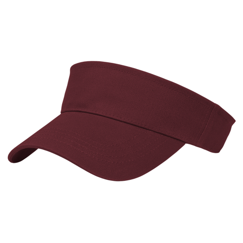 X-tra Value Visor